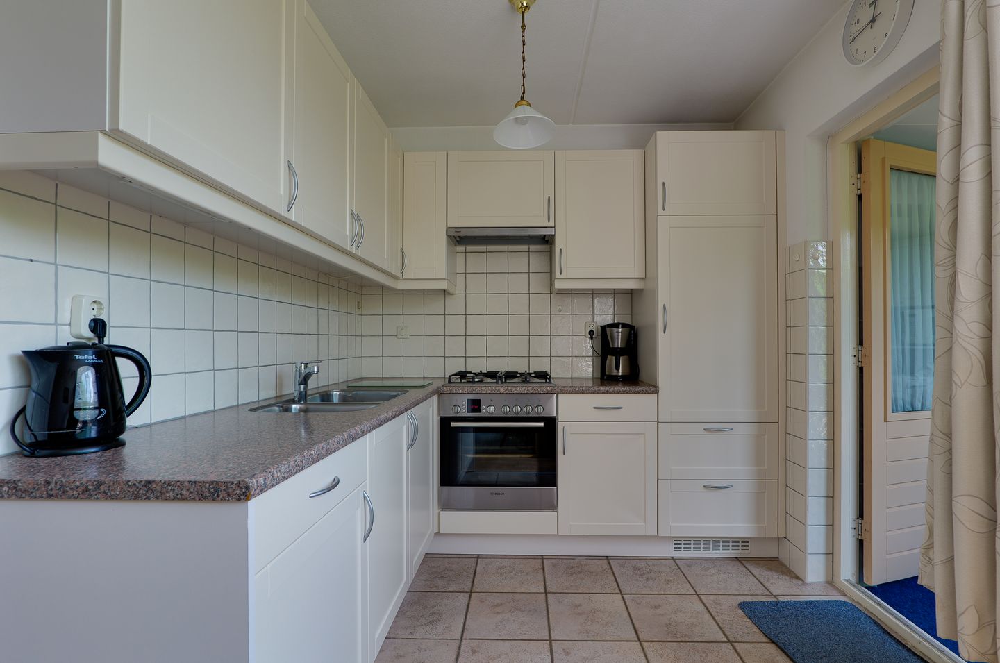 Foto 10 van Noordveen 24