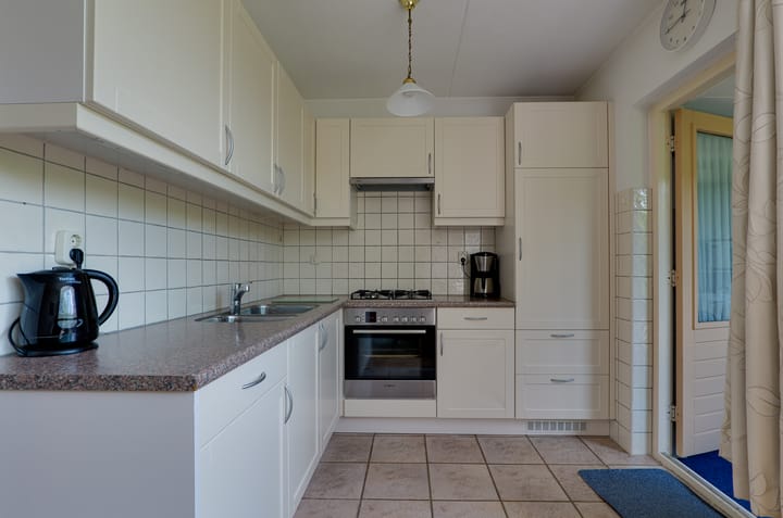 Foto 10 van Noordveen 24