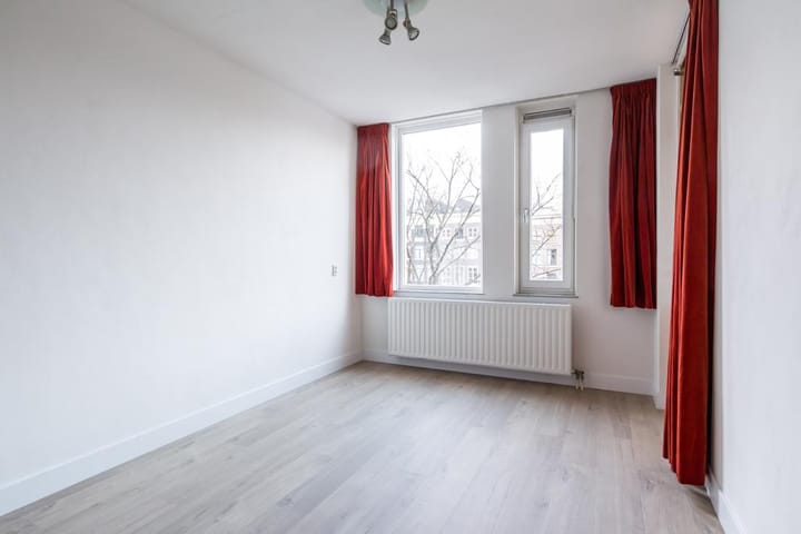 Foto 12 van Nieuwe Keizersgracht 484