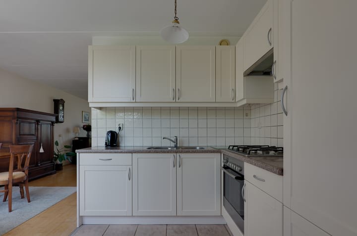 Foto 11 van Noordveen 24