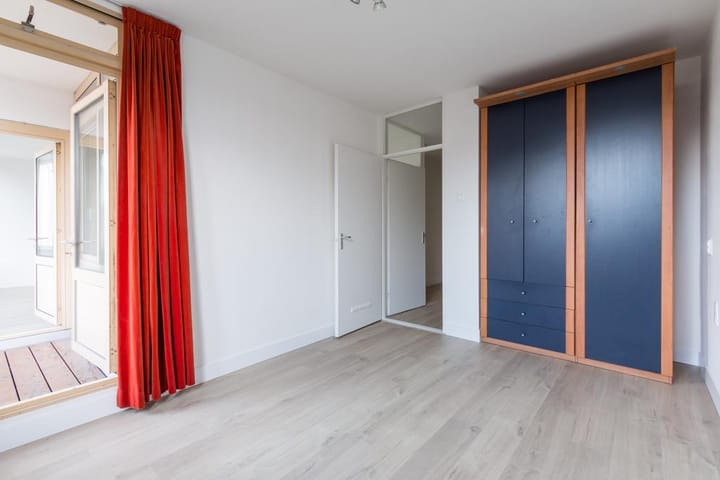 Foto 13 van Nieuwe Keizersgracht 484