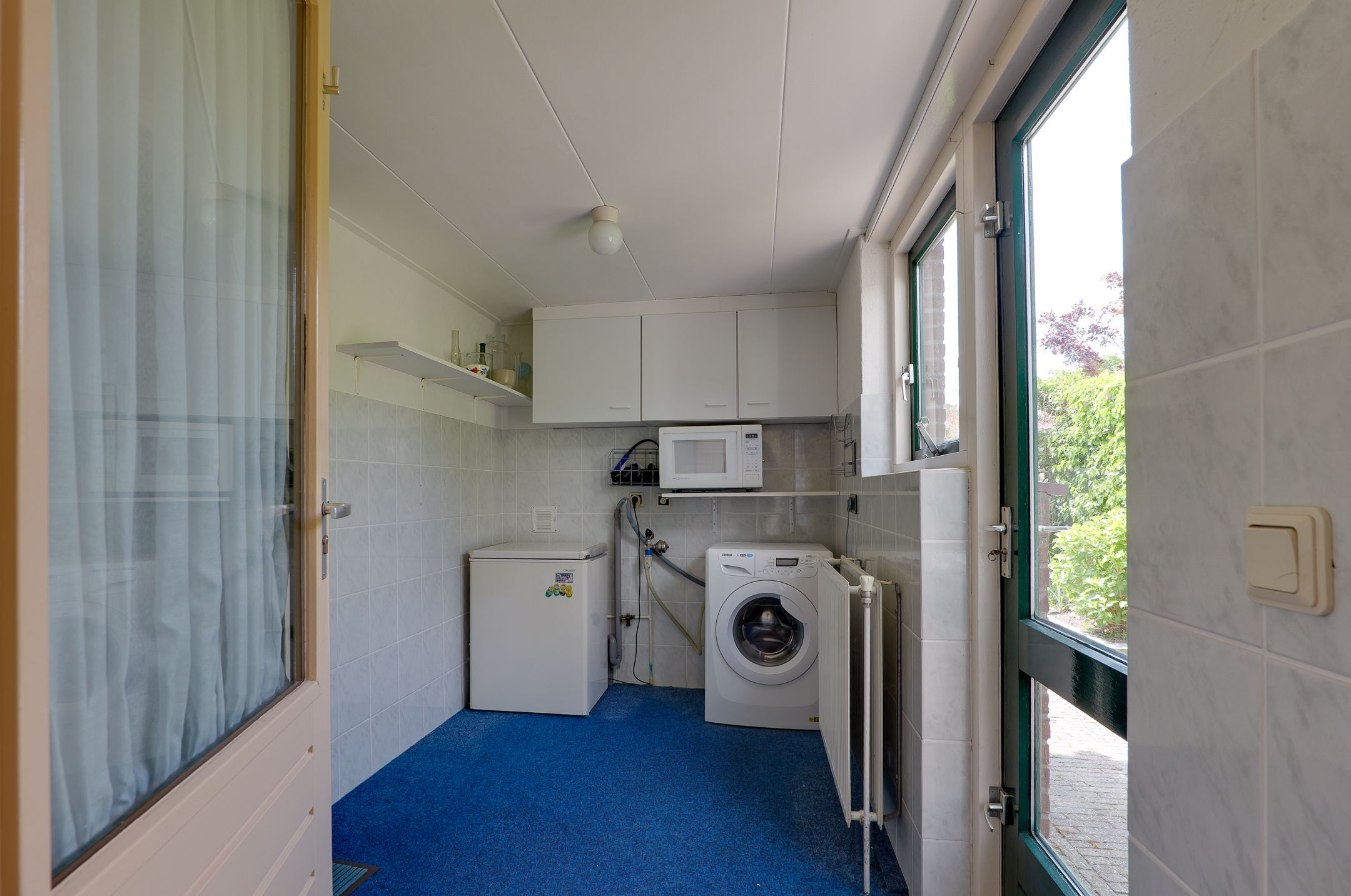 Foto 12 van Noordveen 24