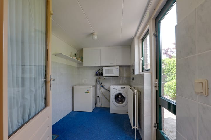 Foto 12 van Noordveen 24