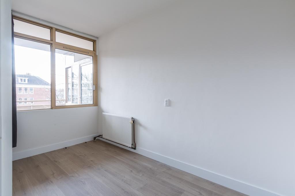 Photo 14 of Nieuwe Keizersgracht 484