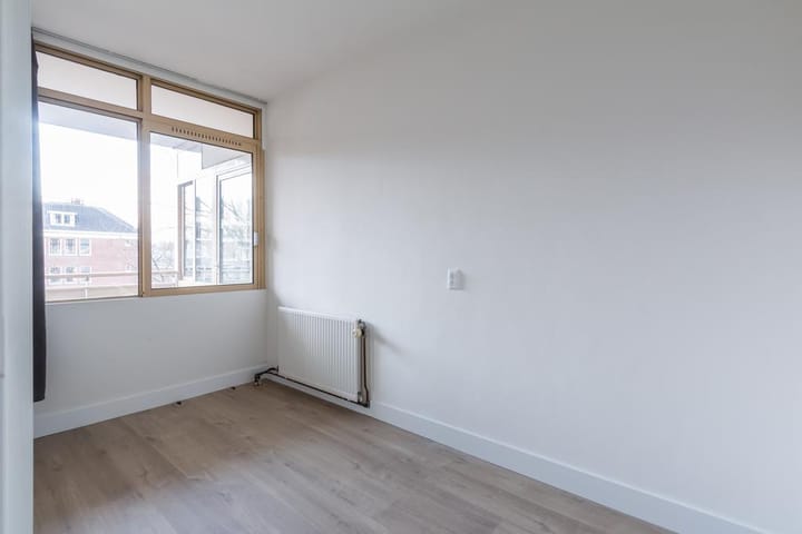 Foto 14 van Nieuwe Keizersgracht 484