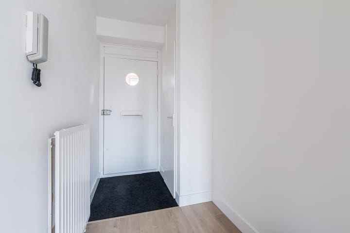 Foto 15 van Nieuwe Keizersgracht 484