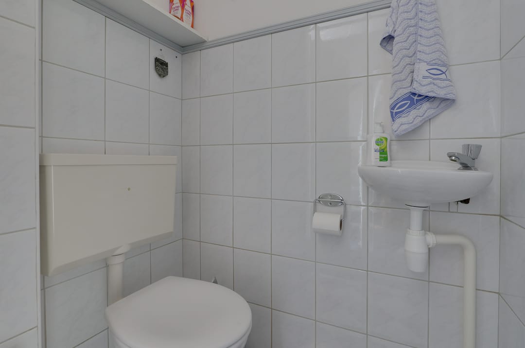 Foto 13 van Noordveen 24