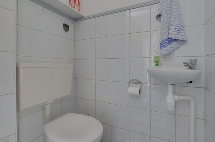 Foto 13 van Noordveen 24