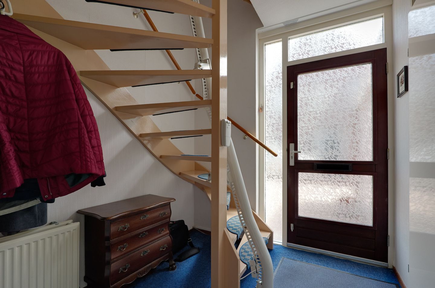 Foto 14 van Noordveen 24