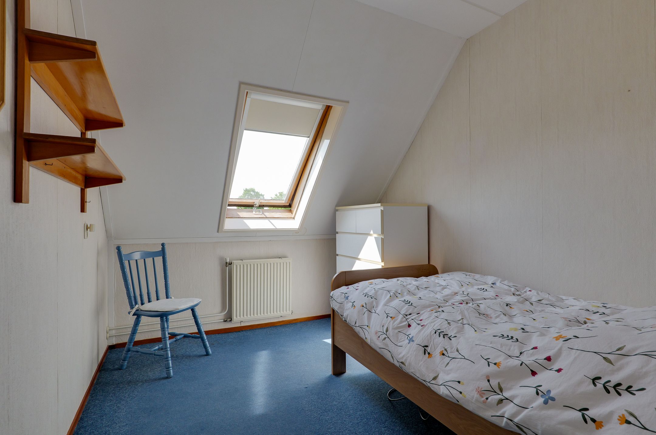 Foto 15 van Noordveen 24