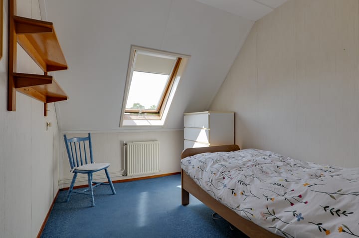 Foto 15 van Noordveen 24