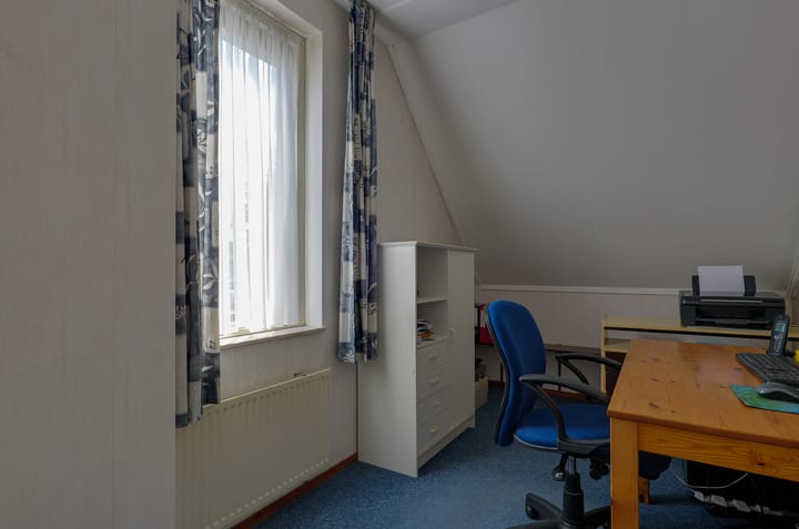 Foto 16 van Noordveen 24