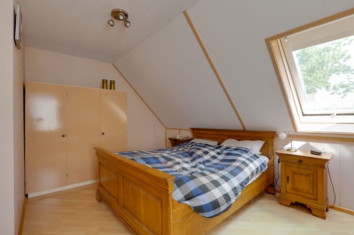 Foto 17 van Noordveen 24