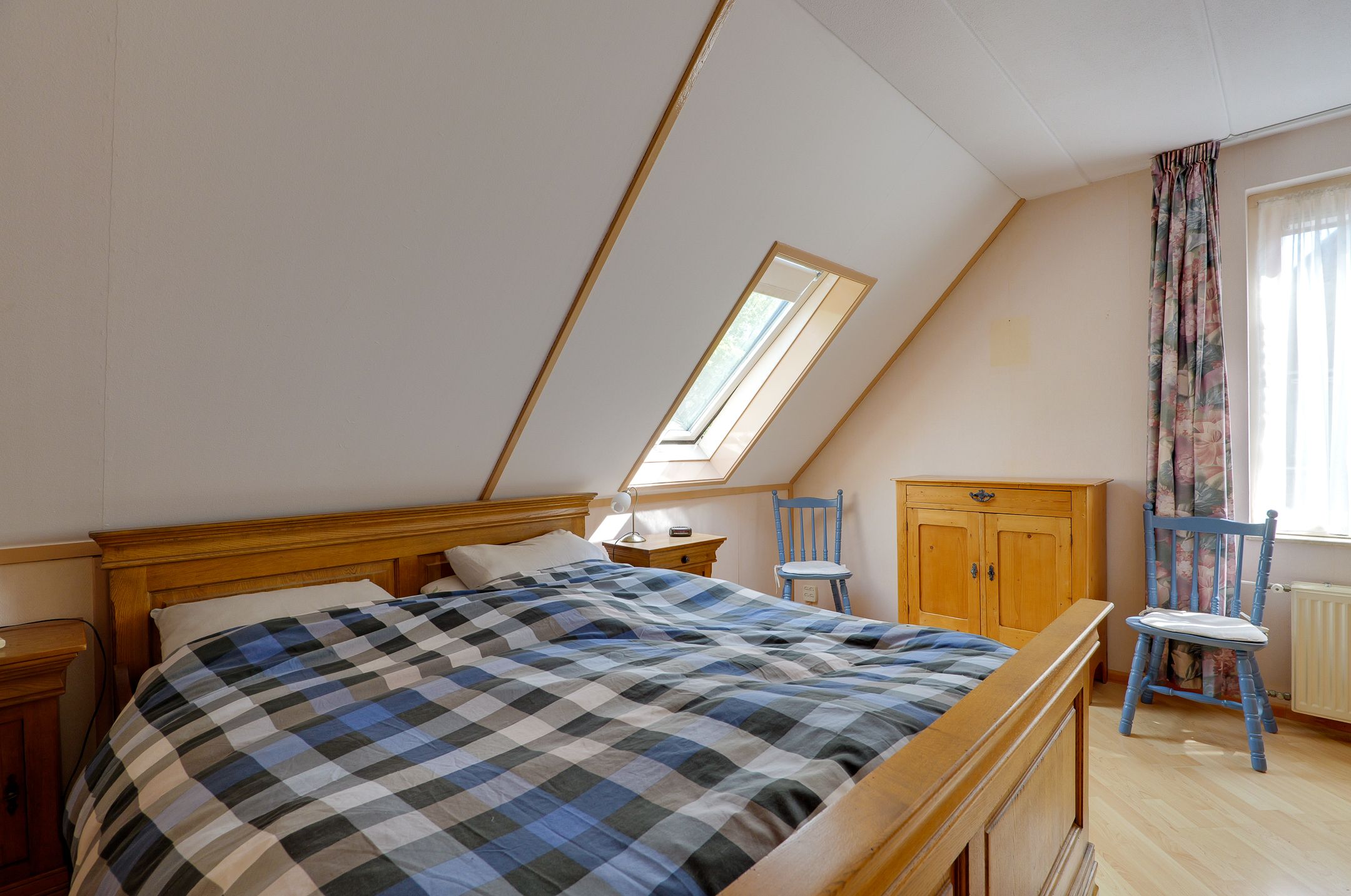 Foto 18 van Noordveen 24