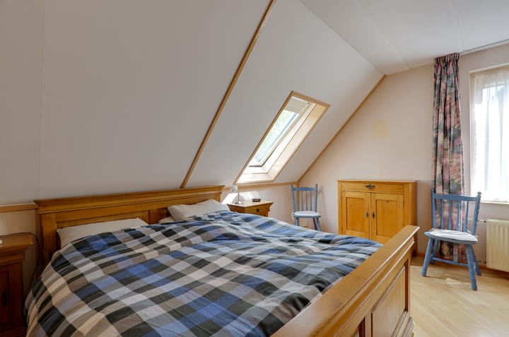 Foto 18 van Noordveen 24