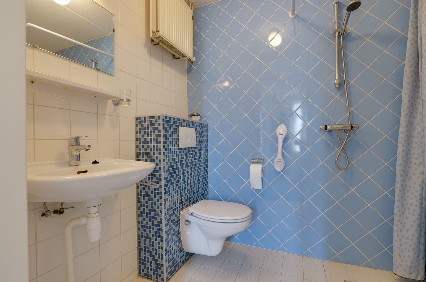 Foto 19 van Noordveen 24