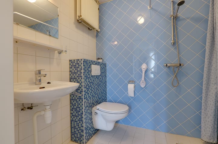 Foto 19 van Noordveen 24