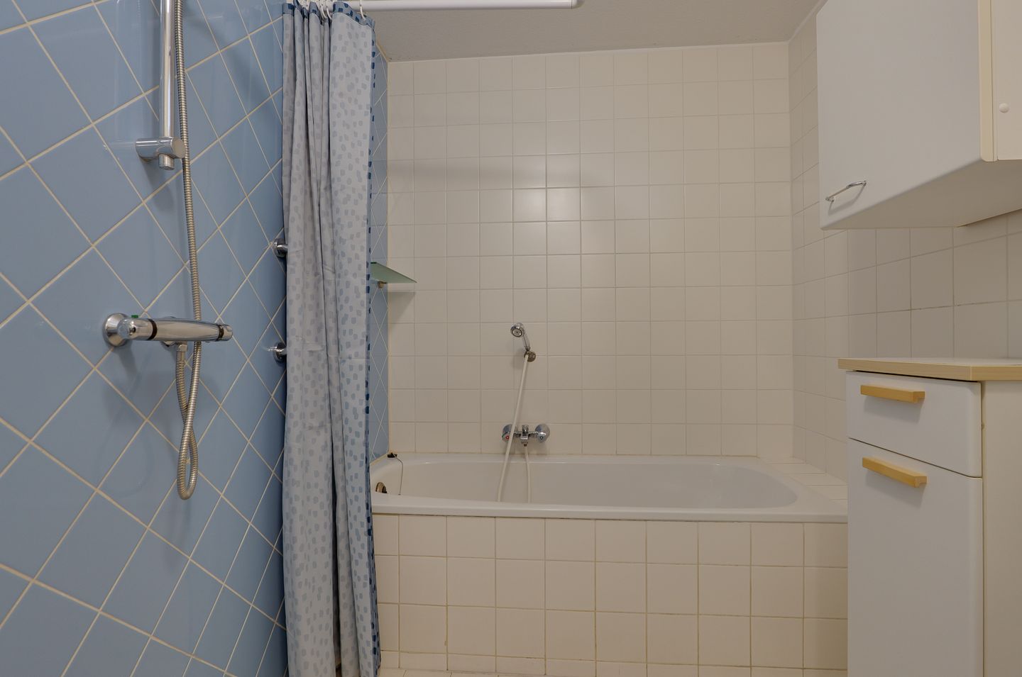 Foto 20 van Noordveen 24