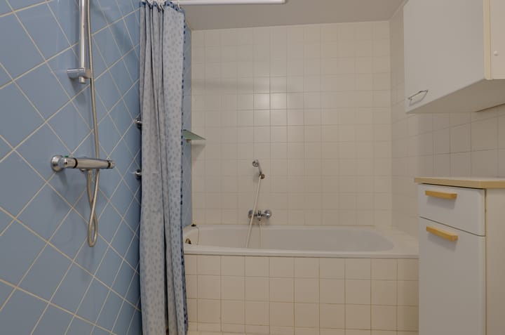 Foto 20 van Noordveen 24