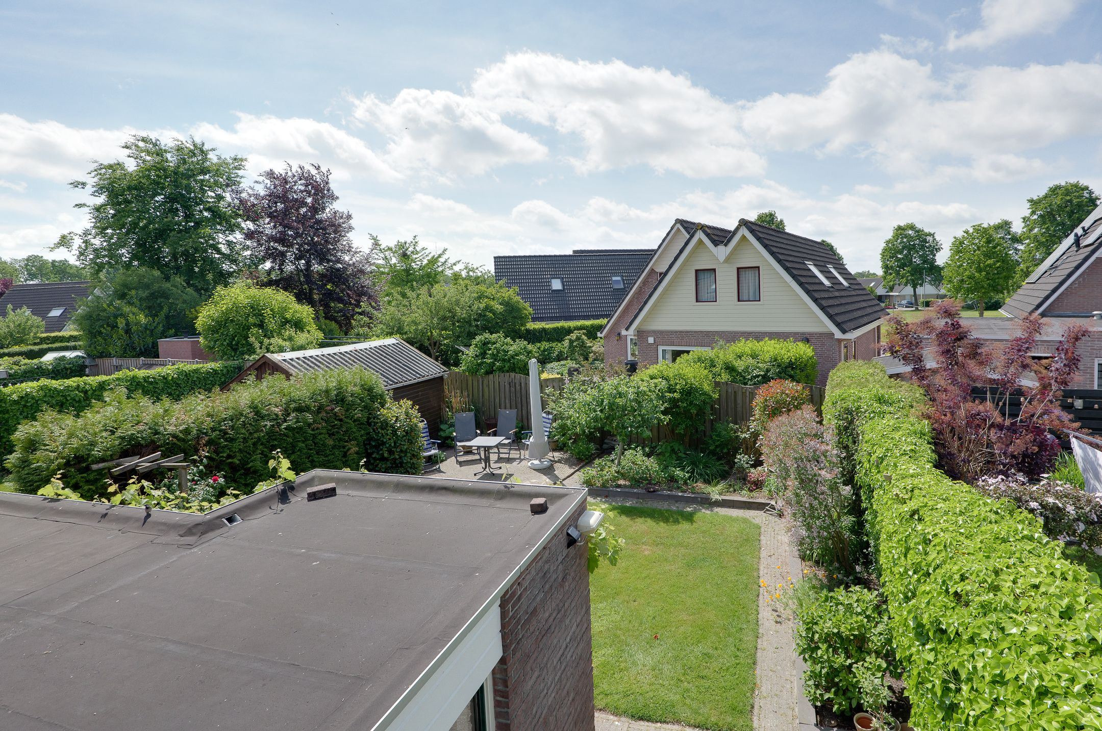 Foto 21 van Noordveen 24