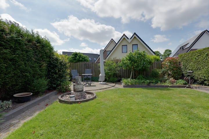 Foto 22 van Noordveen 24