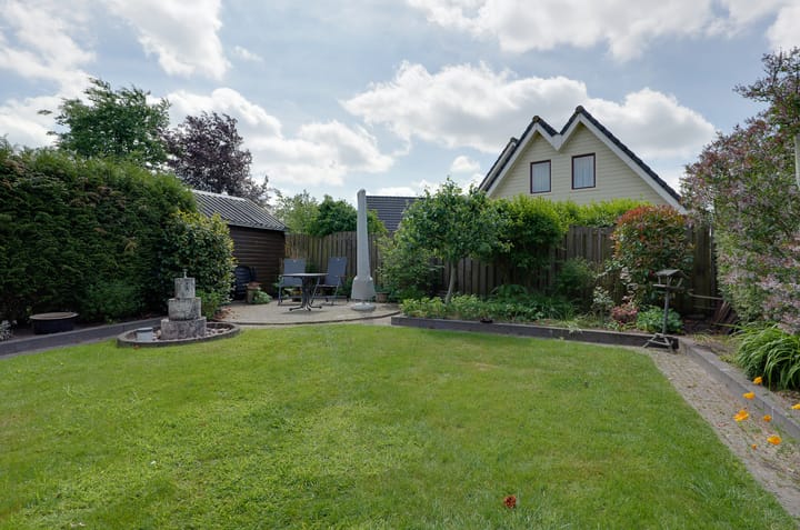 Foto 23 van Noordveen 24