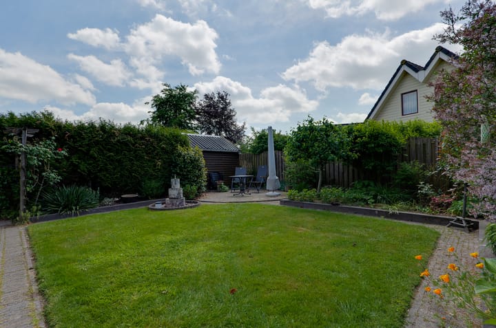 Foto 24 van Noordveen 24