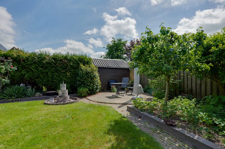 Foto 25 van Noordveen 24