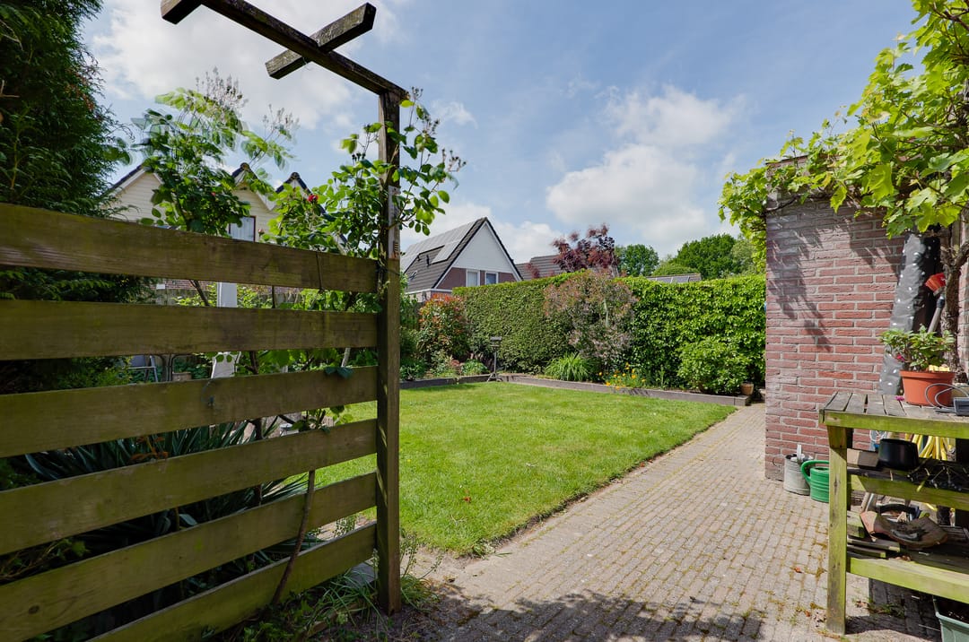 Foto 26 van Noordveen 24