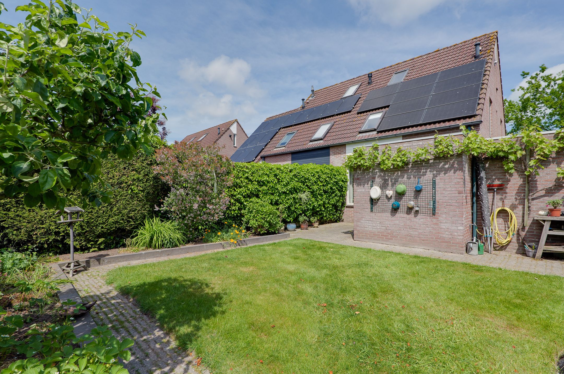 Foto 27 van Noordveen 24