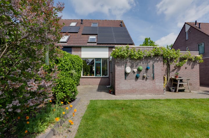 Foto 28 van Noordveen 24