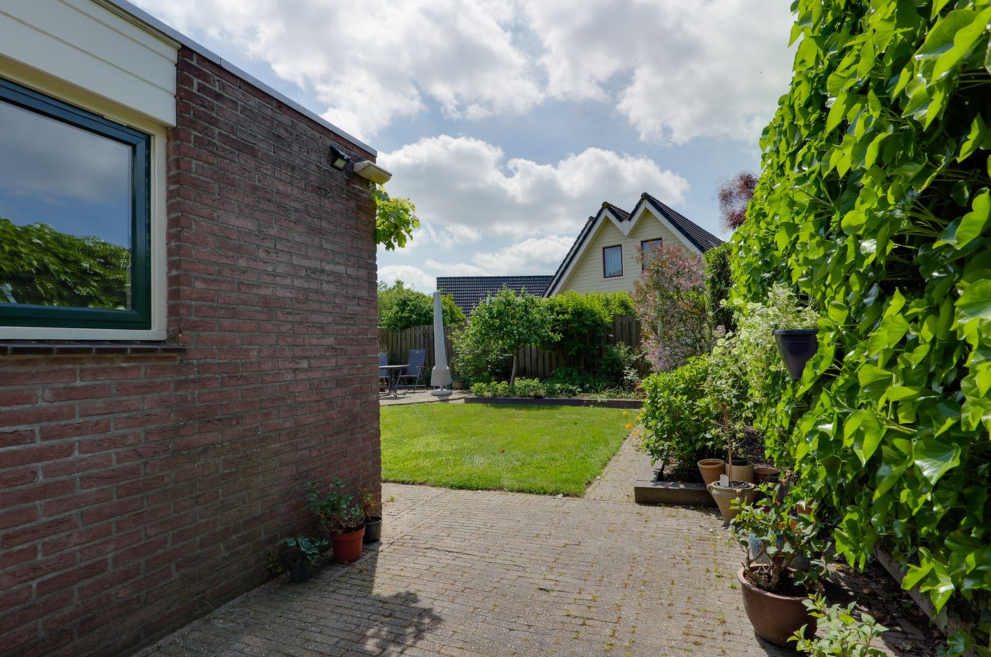 Foto 29 van Noordveen 24