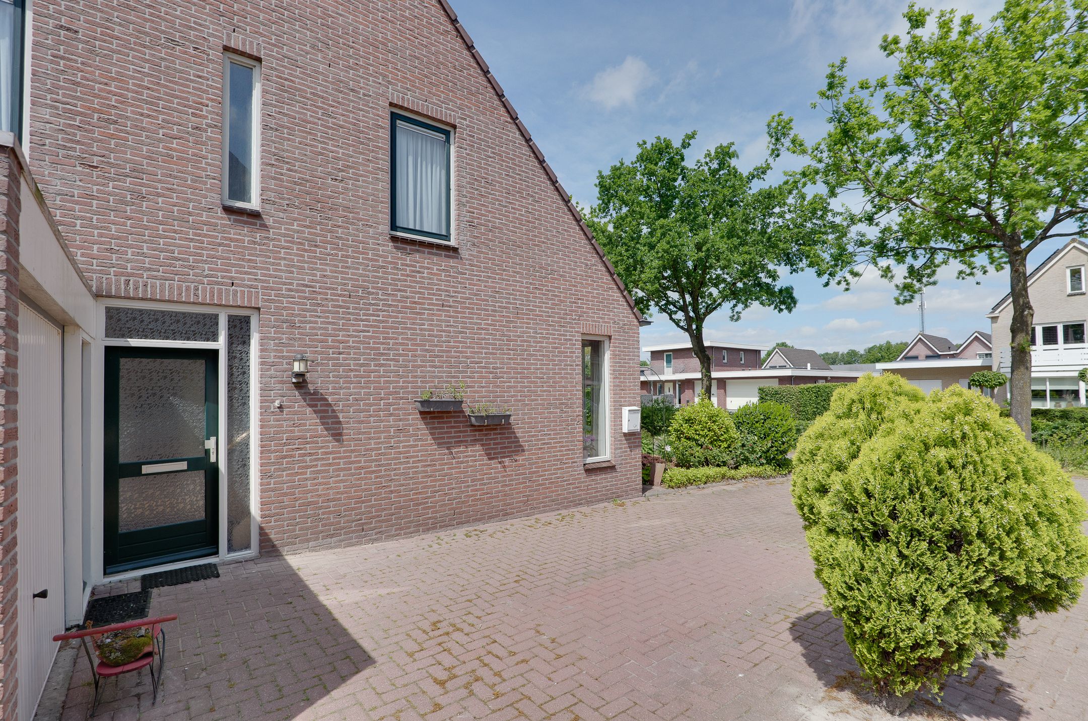 Foto 30 van Noordveen 24