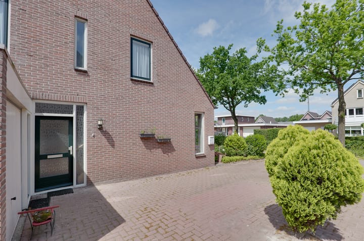 Foto 30 van Noordveen 24