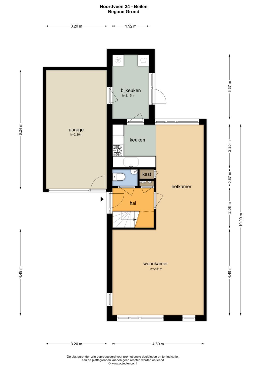 Foto 31 van Noordveen 24