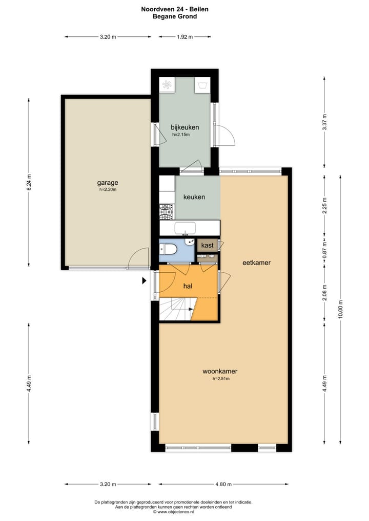 Foto 31 van Noordveen 24