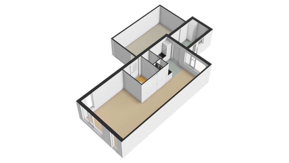 Foto 32 van Noordveen 24