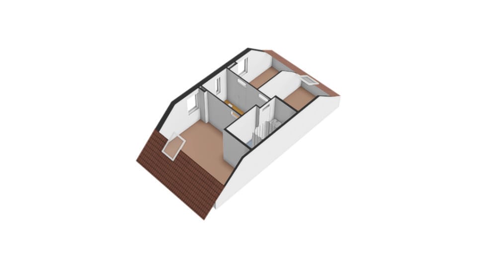 Foto 34 van Noordveen 24