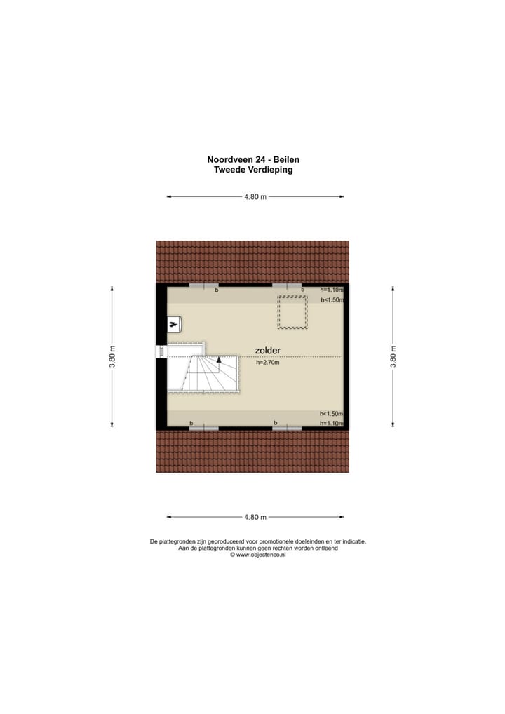 Foto 35 van Noordveen 24