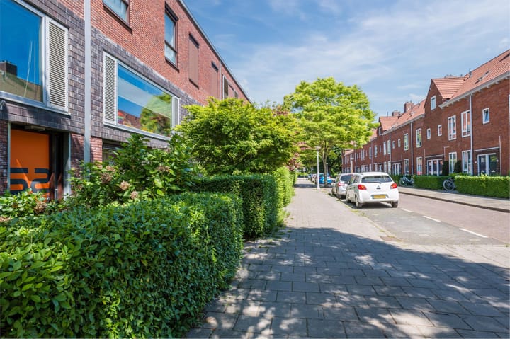 Foto 4 van Timorstraat 52