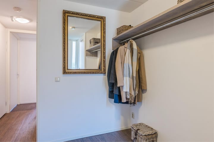 Foto 7 van Timorstraat 52