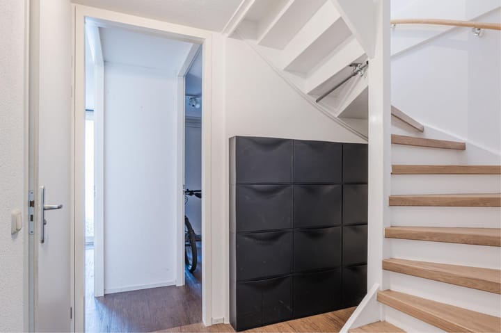 Foto 8 van Timorstraat 52