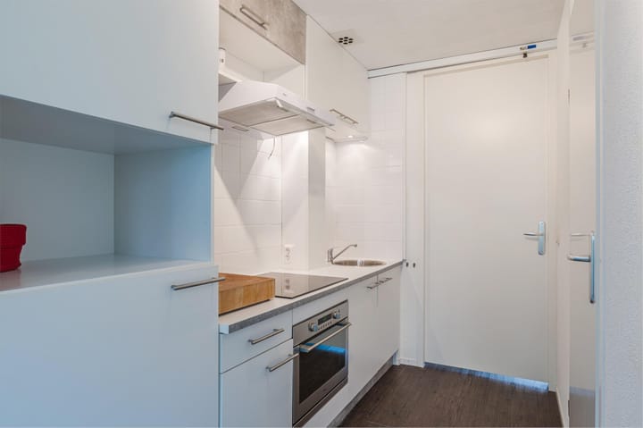 Foto 11 van Timorstraat 52