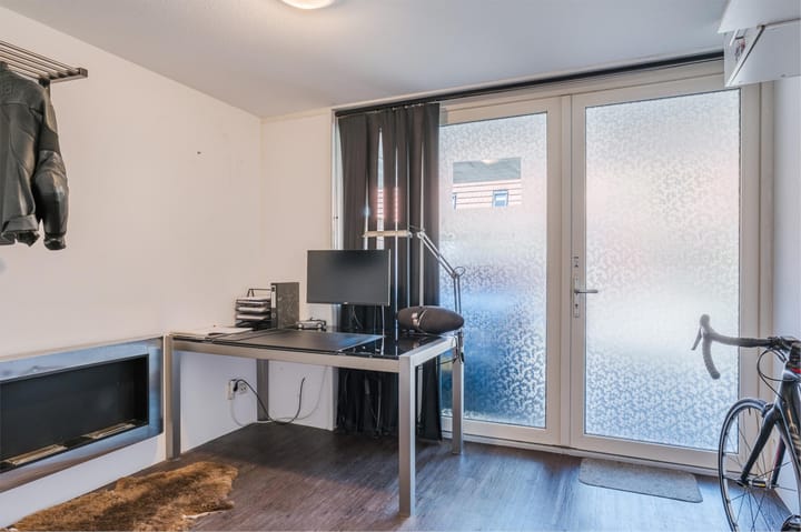 Foto 14 van Timorstraat 52