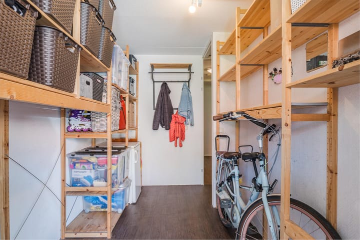 Foto 15 van Timorstraat 52