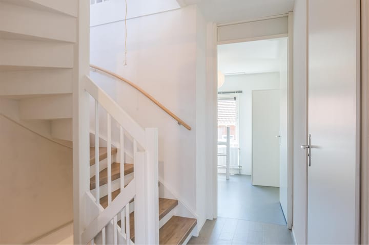 Foto 16 van Timorstraat 52