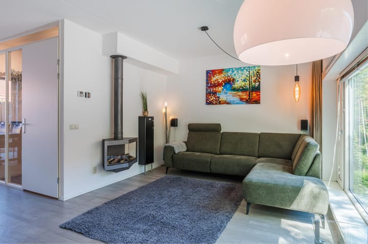 Foto 17 van Timorstraat 52