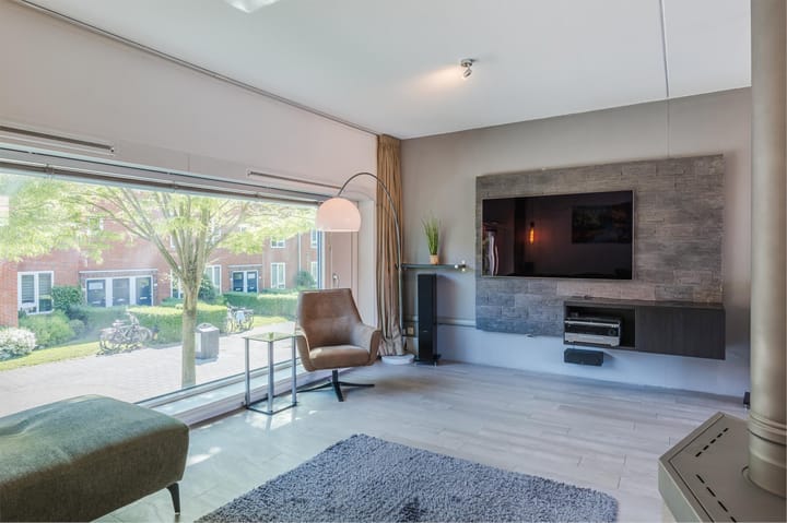 Foto 18 van Timorstraat 52