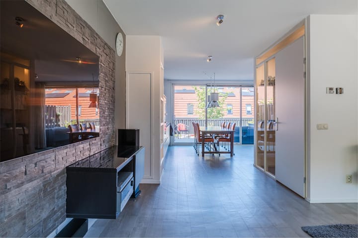 Foto 19 van Timorstraat 52