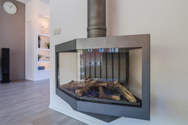 Foto 20 van Timorstraat 52